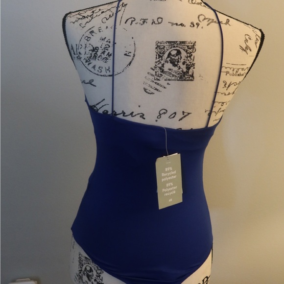 Bodysuit - Picture 3 of 4